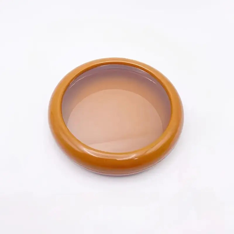 Reusable Fruit & Vegetable Containers – Space-Saving Fridge Storage Set