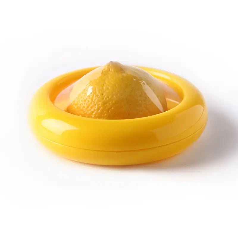 Reusable Fruit & Vegetable Containers – Space-Saving Fridge Storage Set