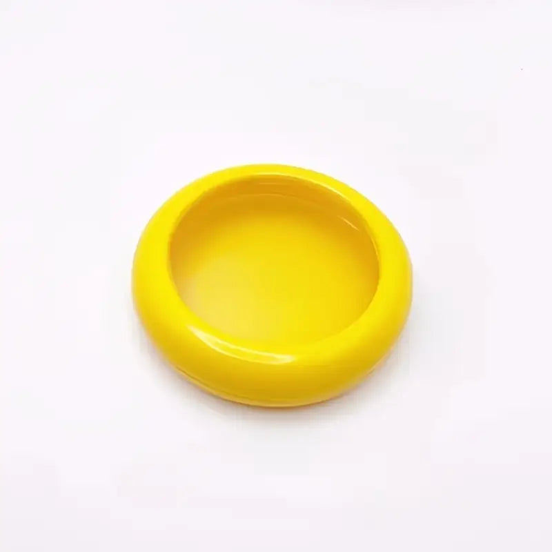 Reusable Fruit & Vegetable Containers – Space-Saving Fridge Storage Set