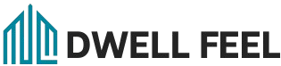 Dwell Feel