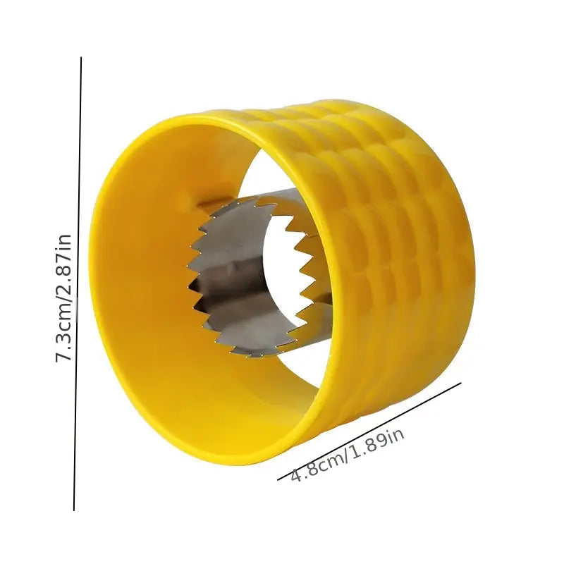 Corn Grinder Thresher Kitchen Gadget Tool