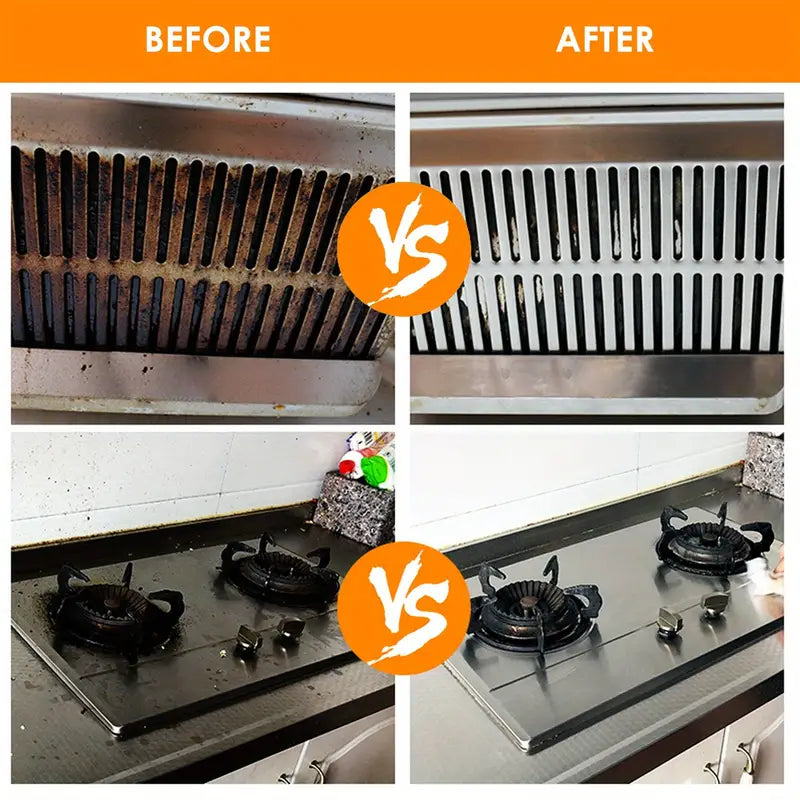 High-Pressure Handheld Steam Cleaner – Deep, Chemical-Free Multipurpose Cleaning