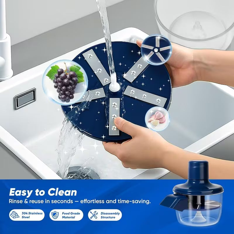 Electric Fruit and Vegetable Peeler Machine