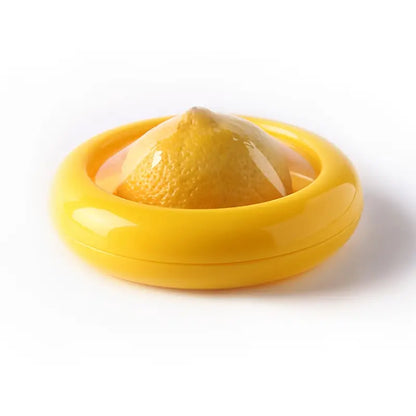 Reusable Fruit &amp; Vegetable Containers – Space-Saving Fridge Storage Set